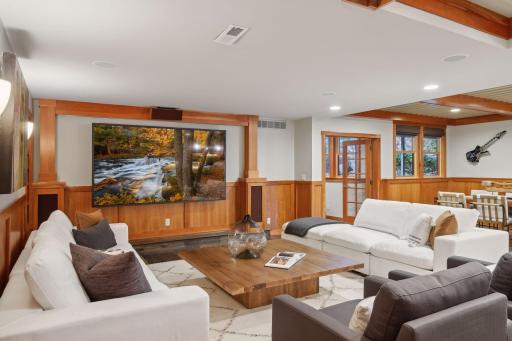 45 Windy Hill Road, Sunfish Lake, MN 55077