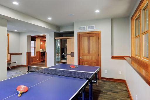 45 Windy Hill Road, Sunfish Lake, MN 55077