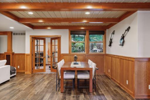 45 Windy Hill Road, Sunfish Lake, MN 55077