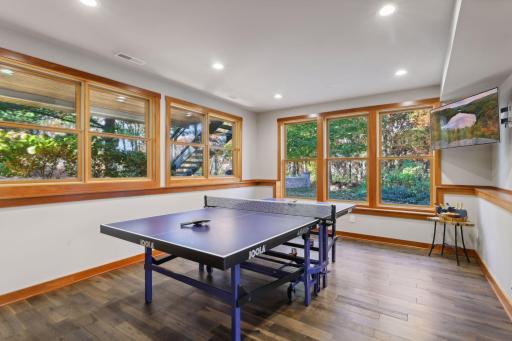 45 Windy Hill Road, Sunfish Lake, MN 55077