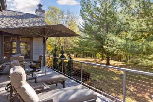 45 Windy Hill Road, Sunfish Lake, MN 55077