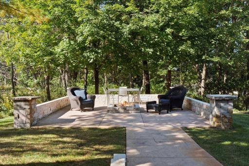 45 Windy Hill Road, Sunfish Lake, MN 55077