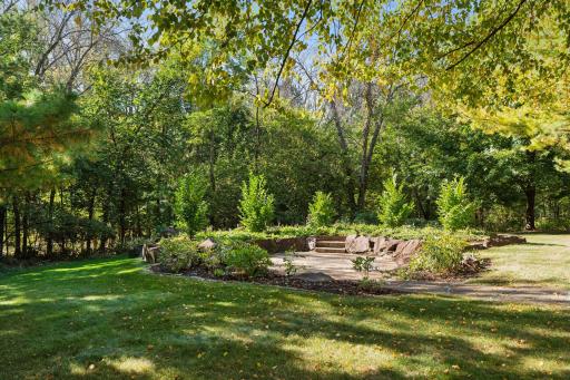 45 Windy Hill Road, Sunfish Lake, MN 55077