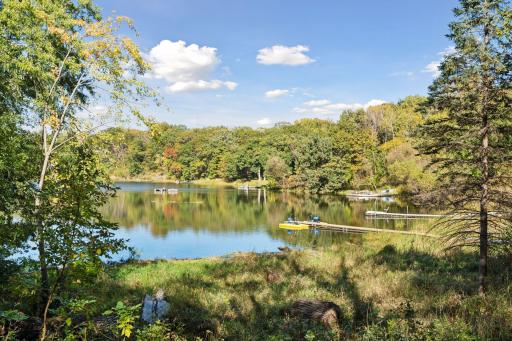 45 Windy Hill Road, Sunfish Lake, MN 55077