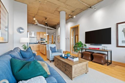 Photo for 150 2nd Street NE, B604, Minneapolis, MN 55413 - listing #6619663 150 2nd Street NE, B604, Minneapolis, MN 55413