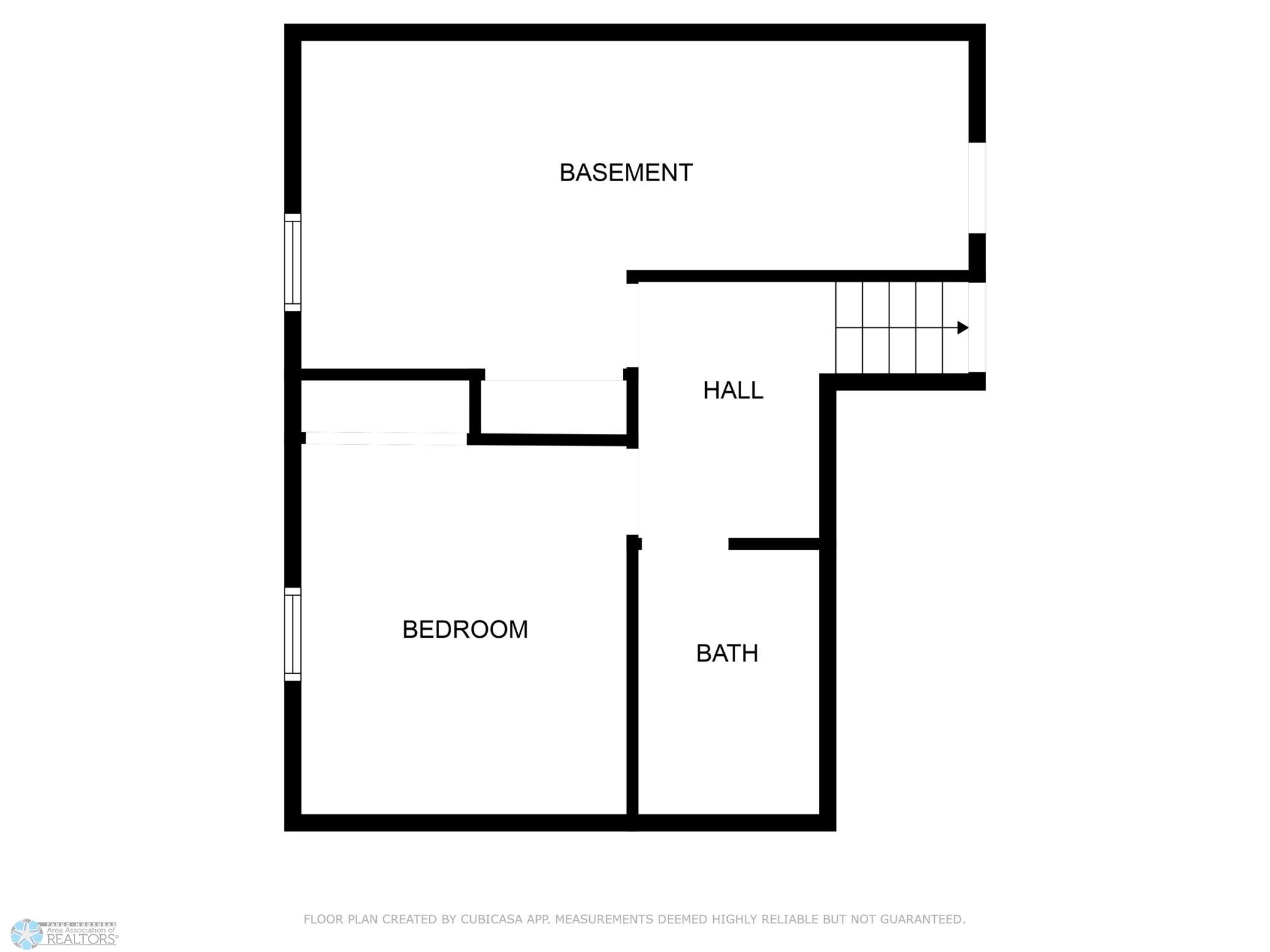36_1st_floor_3726_burritt_street_fargo_without_dim.jpg