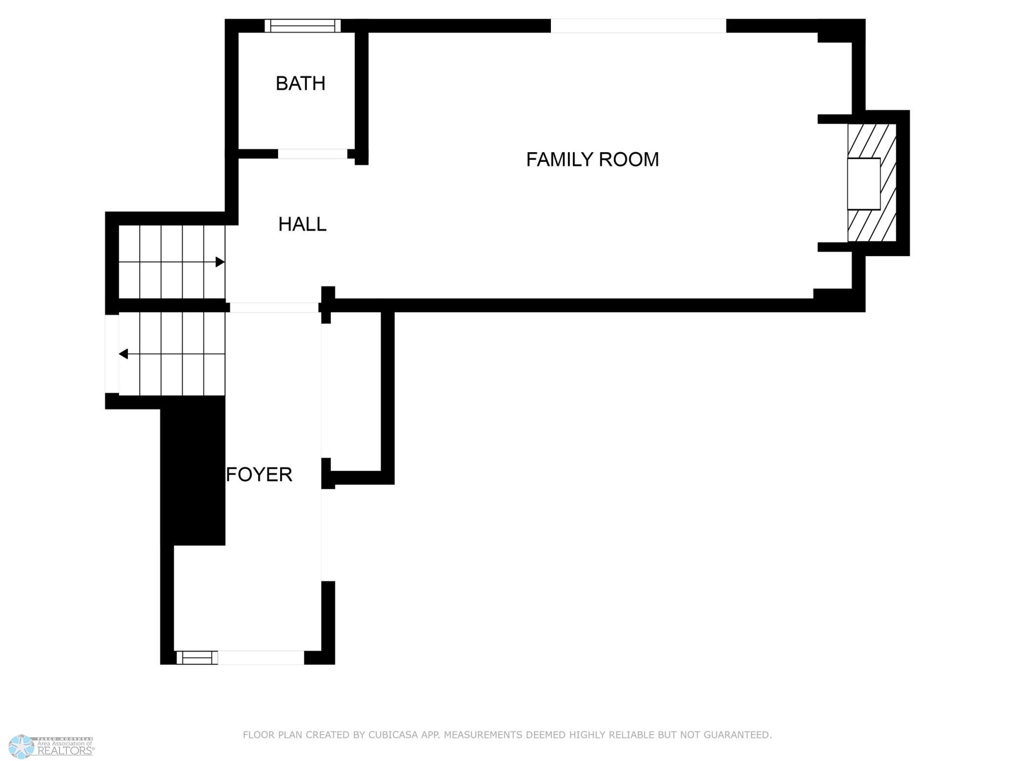 37_2nd_floor_3726_burritt_street_fargo_without_dim.jpg