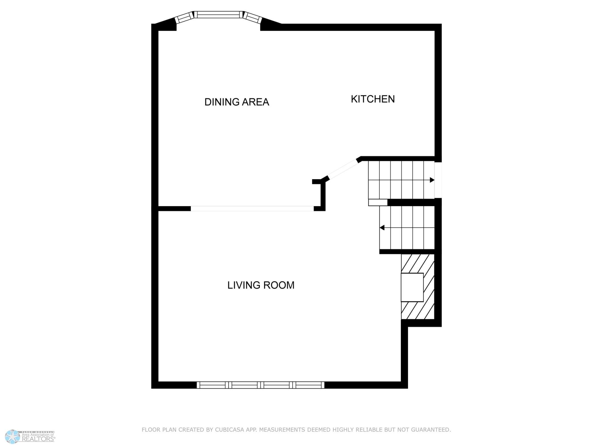 38_3rd_floor_3726_burritt_street_fargo_without_dim.jpg