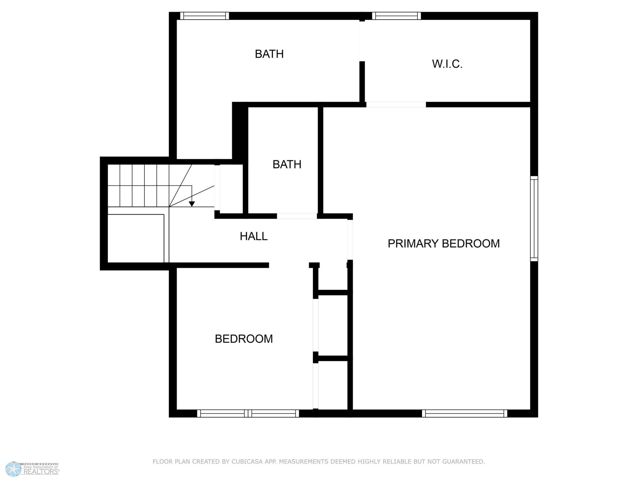 39_4th_floor_3726_burritt_street_fargo_without_dim.jpg