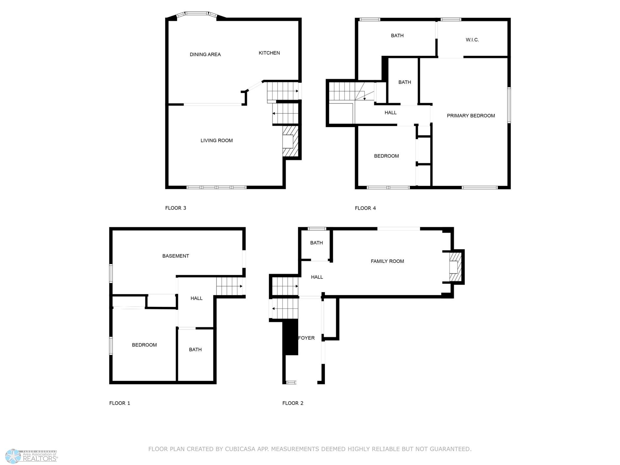 40_all_floors_3726_burritt_street_fargo_without_dim.jpg
