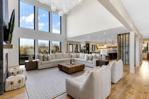 5120 Kelsey Terrace, Edina, MN 55436