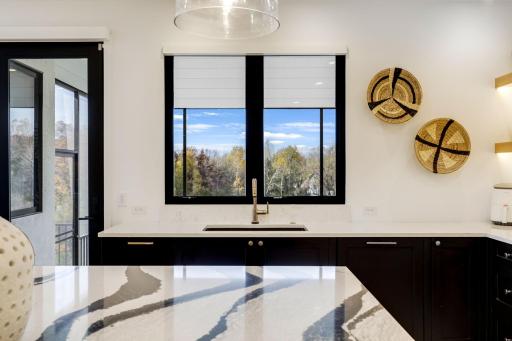 5120 Kelsey Terrace, Edina, MN 55436