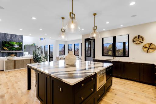 5120 Kelsey Terrace, Edina, MN 55436