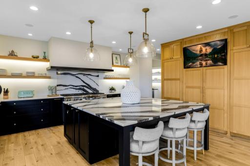 5120 Kelsey Terrace, Edina, MN 55436