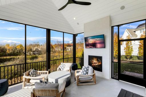 5120 Kelsey Terrace, Edina, MN 55436