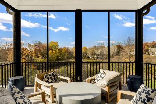 5120 Kelsey Terrace, Edina, MN 55436
