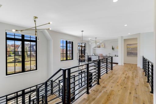 5120 Kelsey Terrace, Edina, MN 55436