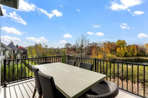 5120 Kelsey Terrace, Edina, MN 55436