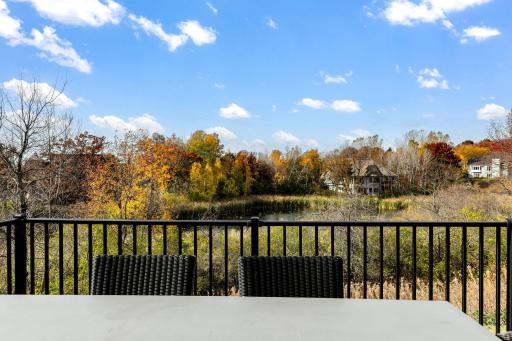 5120 Kelsey Terrace, Edina, MN 55436