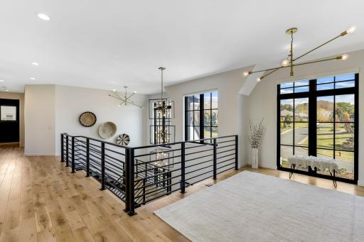 5120 Kelsey Terrace, Edina, MN 55436