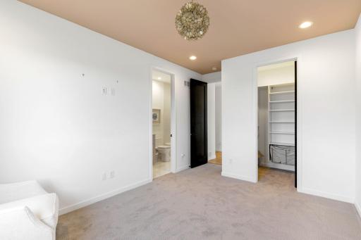 5120 Kelsey Terrace, Edina, MN 55436