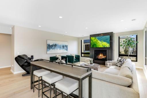 5120 Kelsey Terrace, Edina, MN 55436