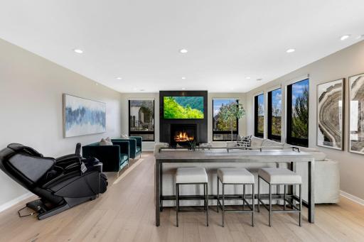 5120 Kelsey Terrace, Edina, MN 55436