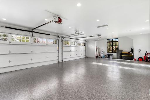 5120 Kelsey Terrace, Edina, MN 55436