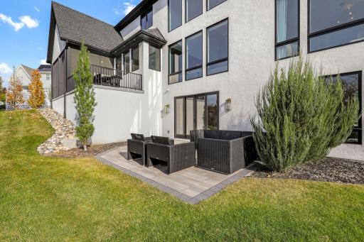 5120 Kelsey Terrace, Edina, MN 55436