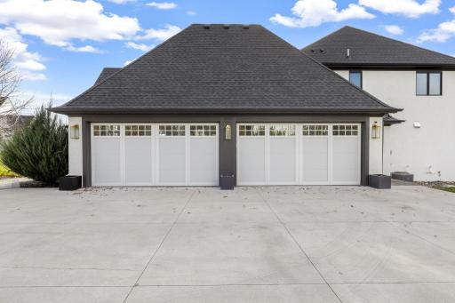 5120 Kelsey Terrace, Edina, MN 55436