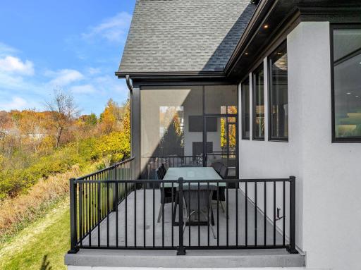 5120 Kelsey Terrace, Edina, MN 55436