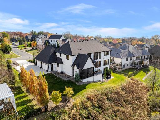 5120 Kelsey Terrace, Edina, MN 55436