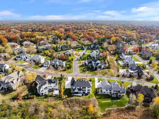 5120 Kelsey Terrace, Edina, MN 55436