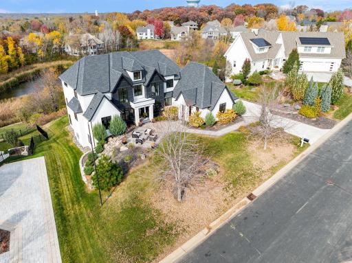5120 Kelsey Terrace, Edina, MN 55436