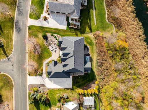 5120 Kelsey Terrace, Edina, MN 55436