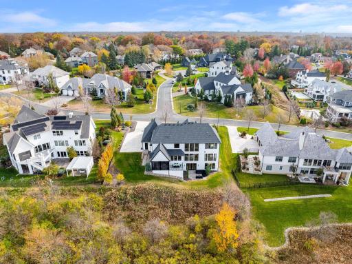 5120 Kelsey Terrace, Edina, MN 55436