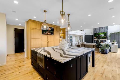 5120 Kelsey Terrace, Edina, MN 55436