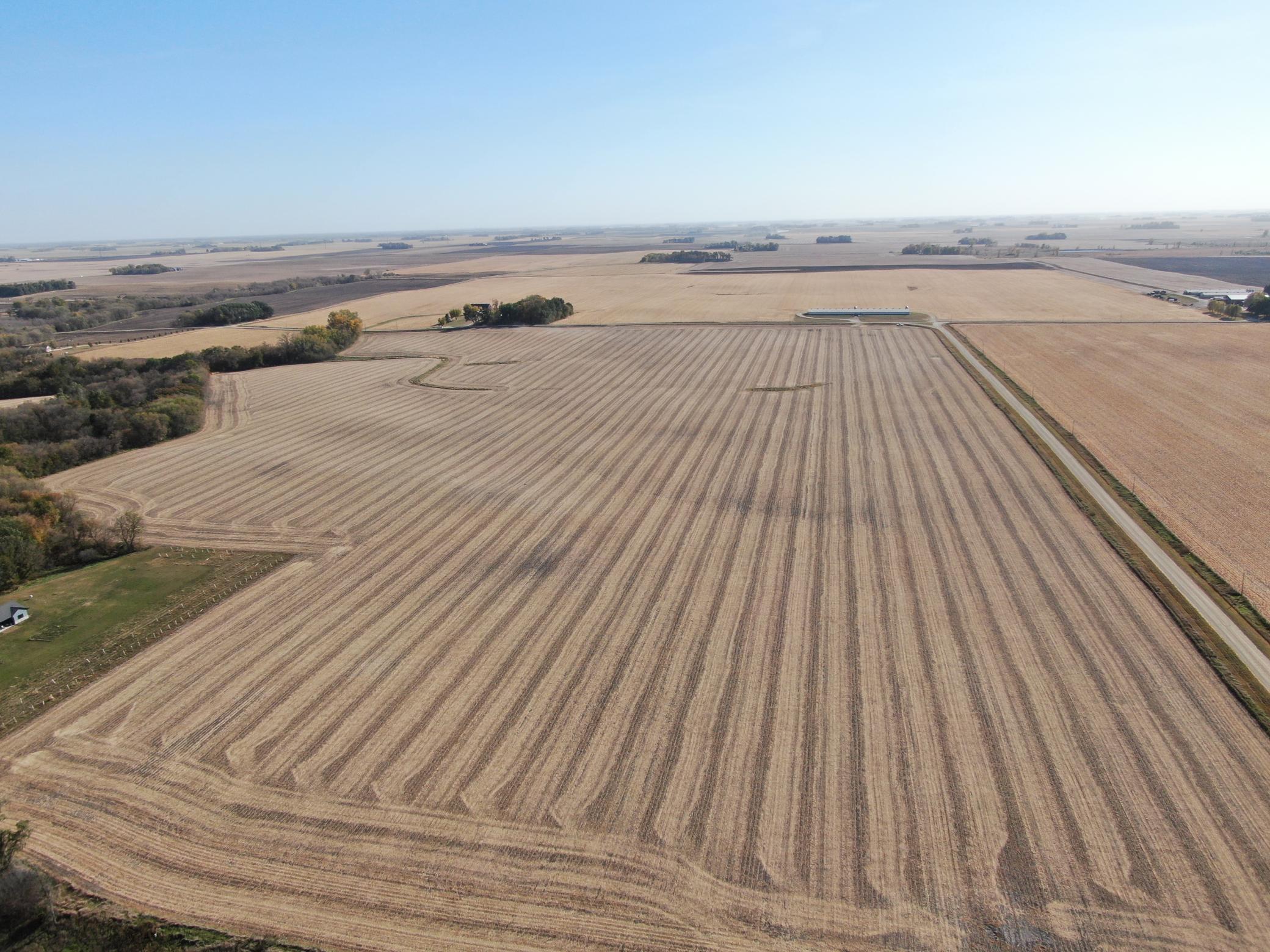 DJI_0184.JPG