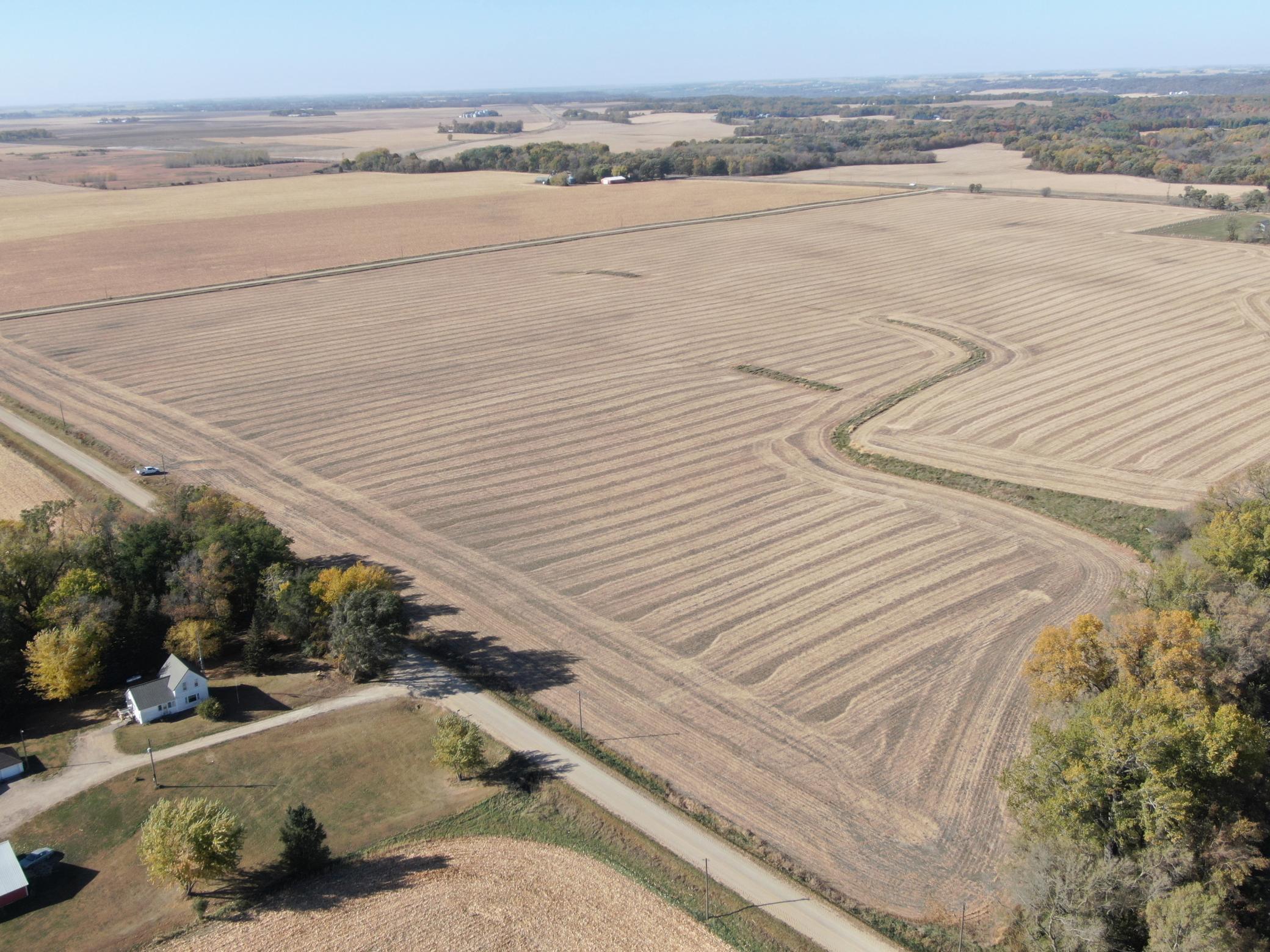 DJI_0158.JPG