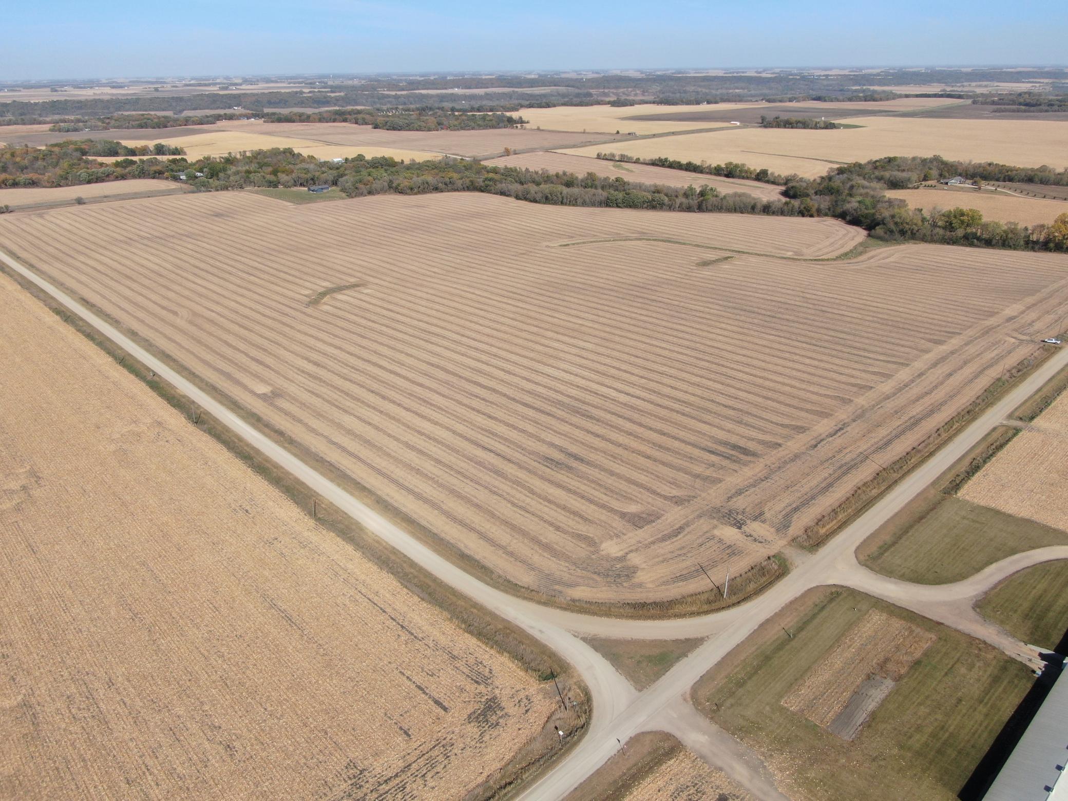 DJI_0144.JPG