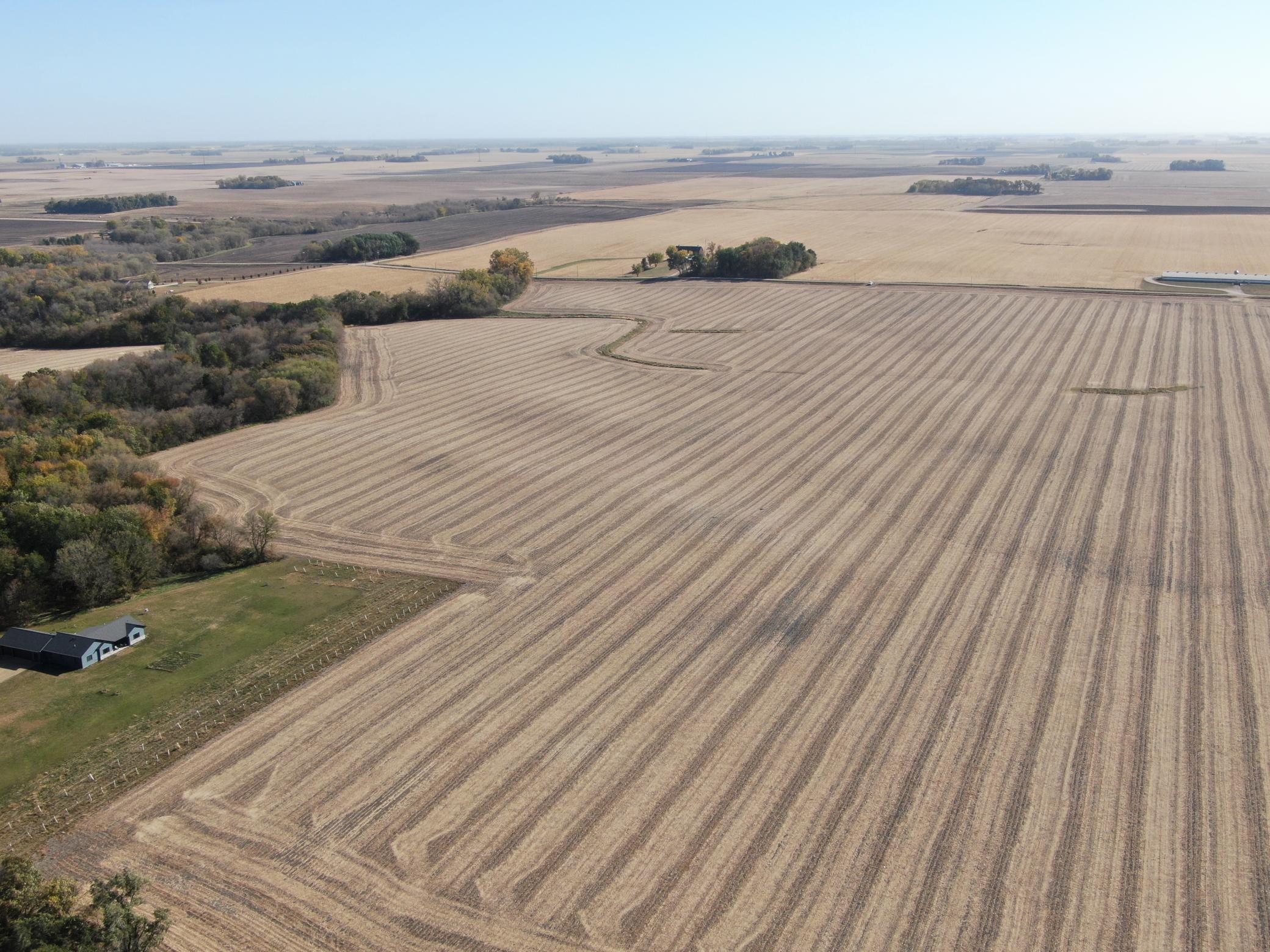DJI_0167.JPG