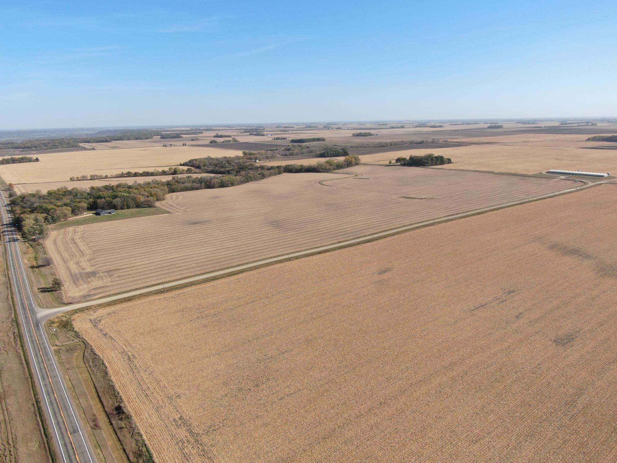 DJI_0181.JPG