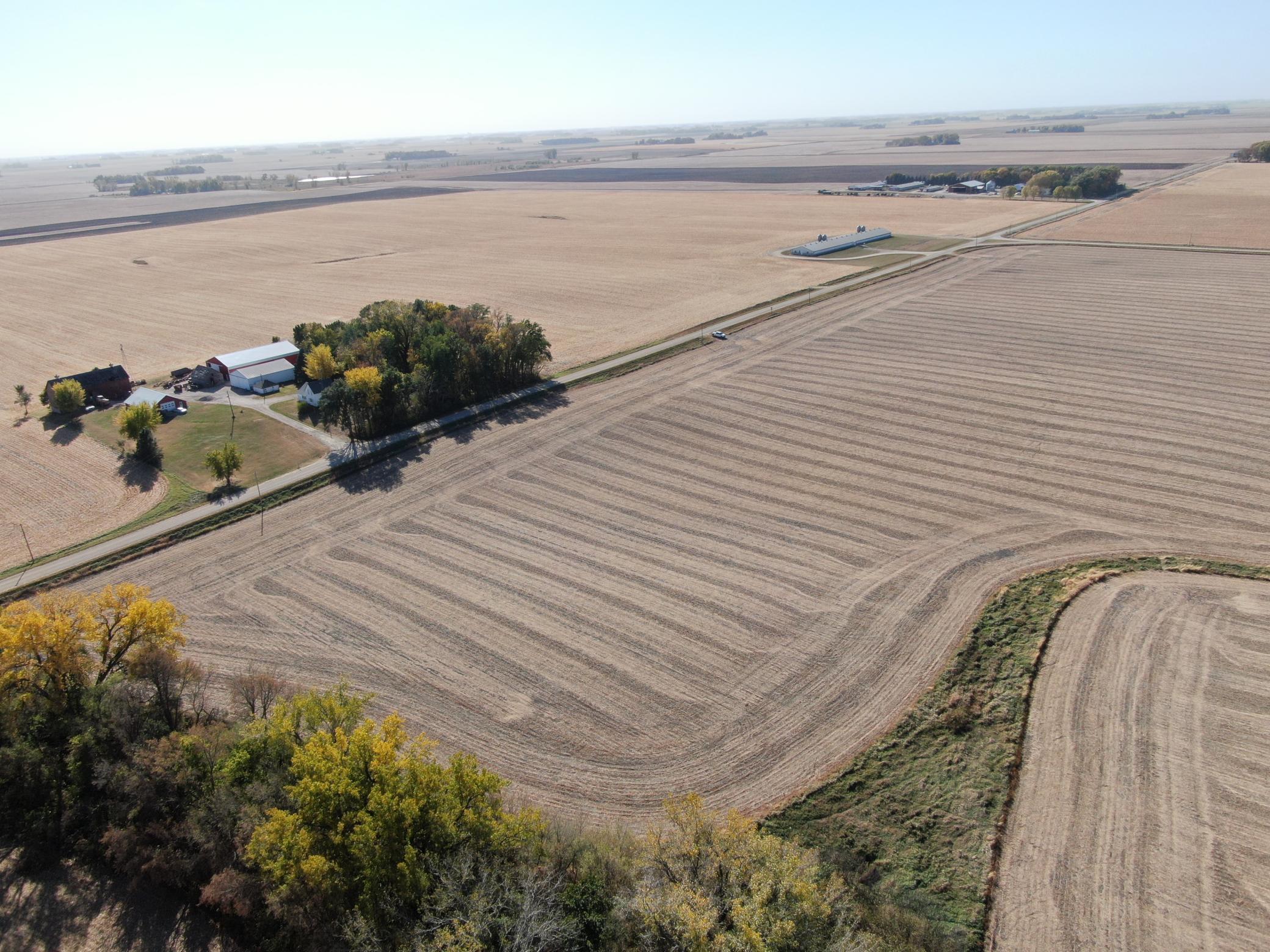 DJI_0149.JPG