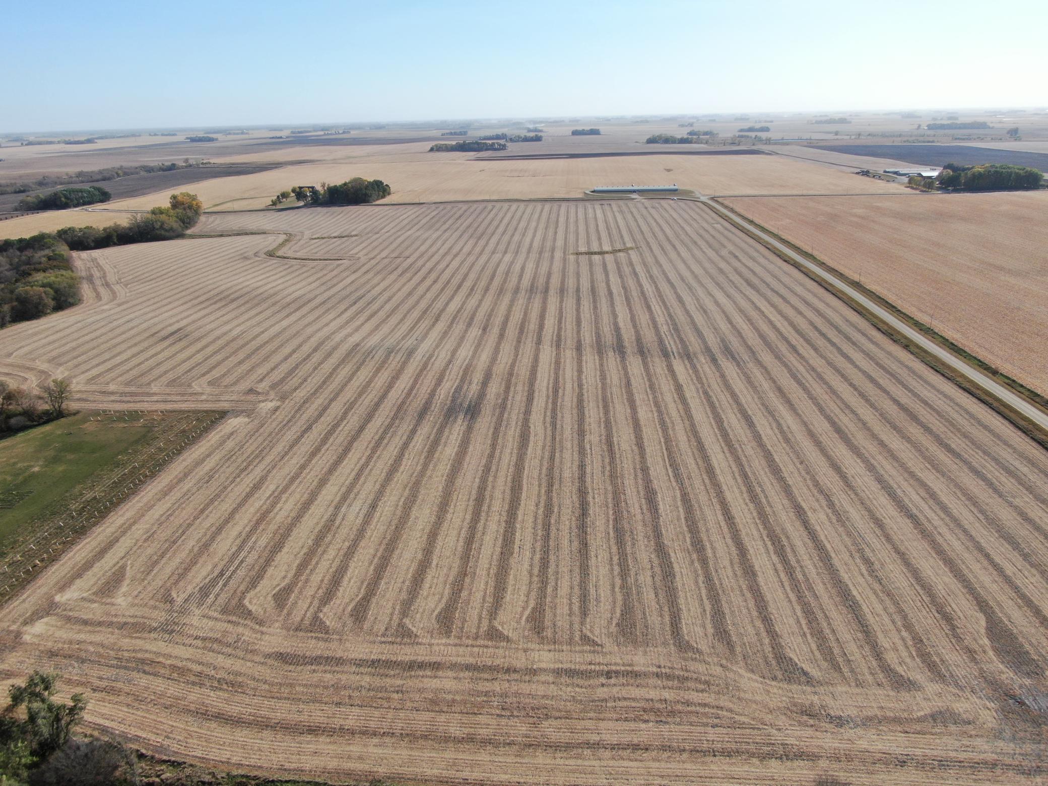DJI_0185.JPG