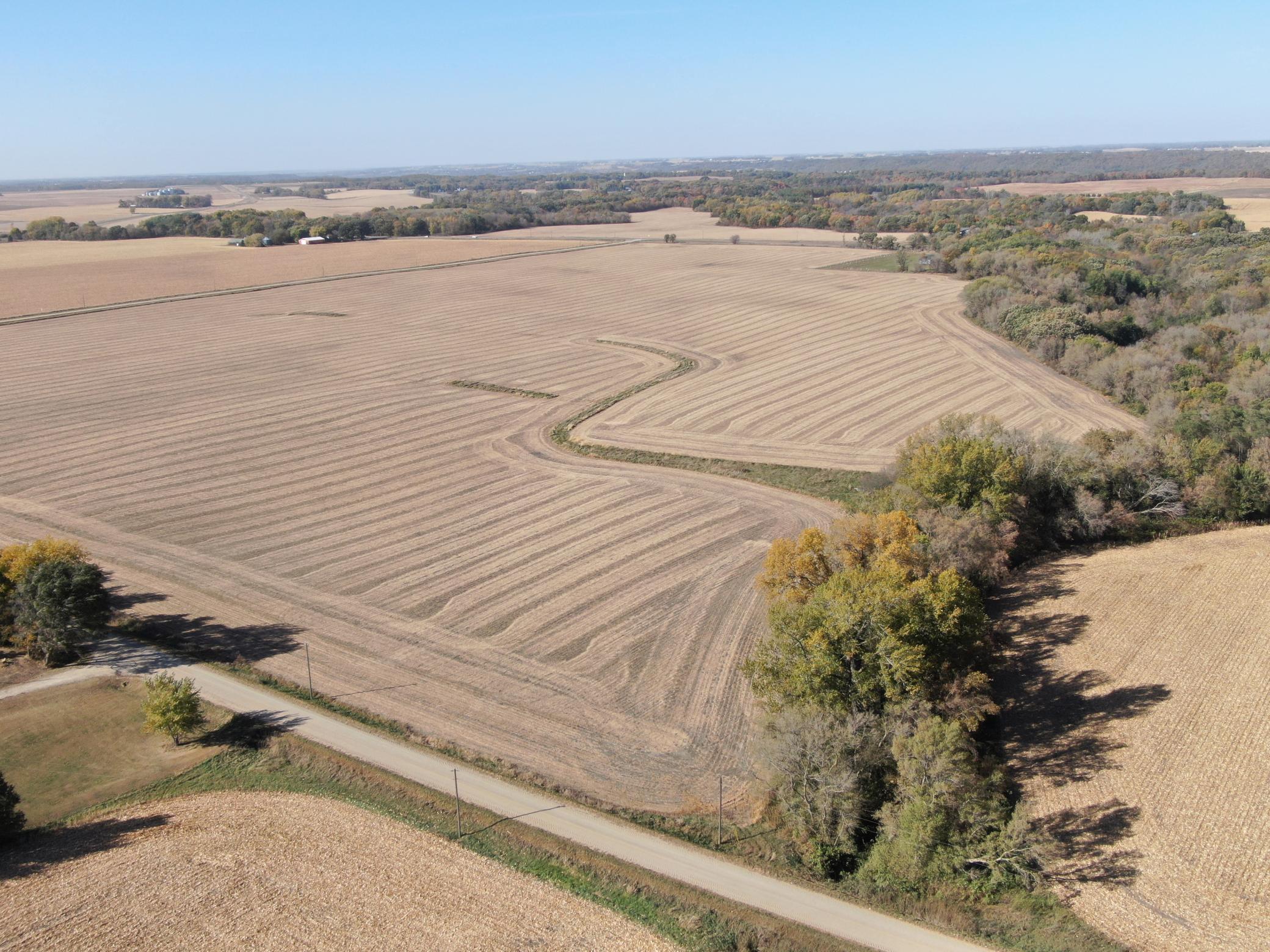 DJI_0157.JPG