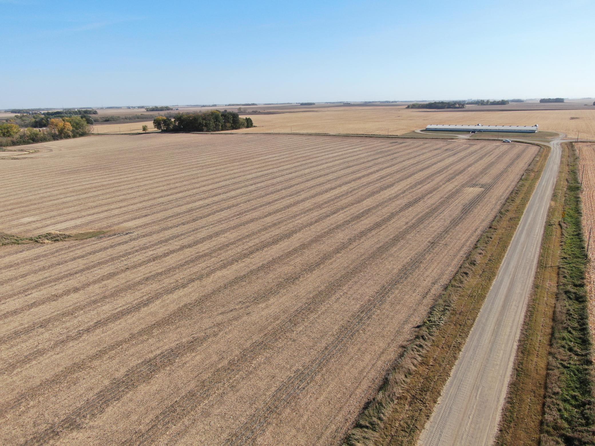 DJI_0189.JPG