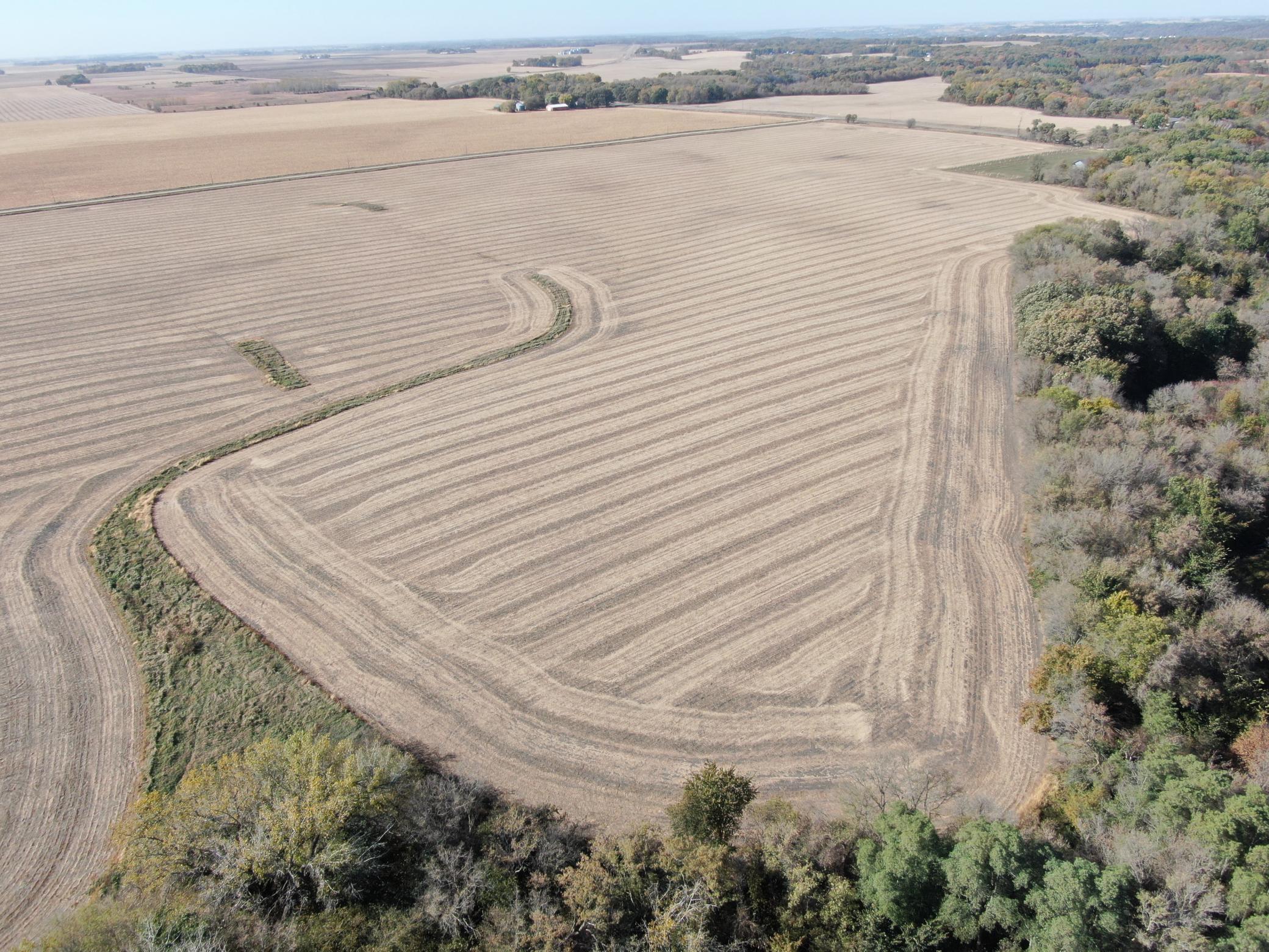 DJI_0150.JPG
