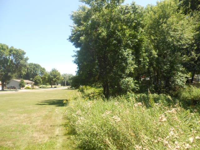 DSCN5988.JPG
