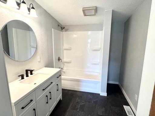 603 Tamarack Street, Badger, MN 56714