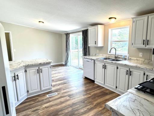 603 Tamarack Street, Badger, MN 56714